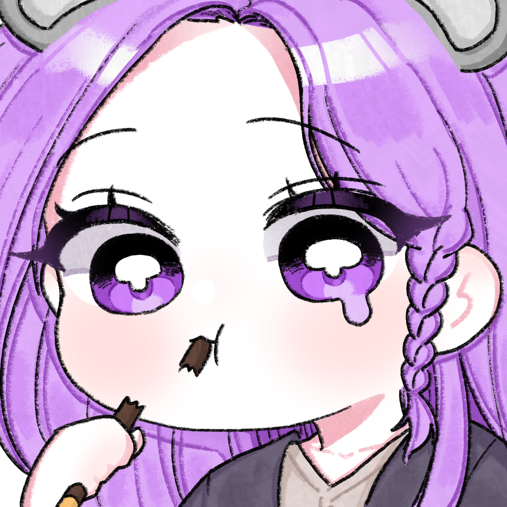 푸아