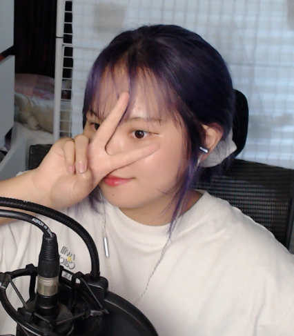 임월영