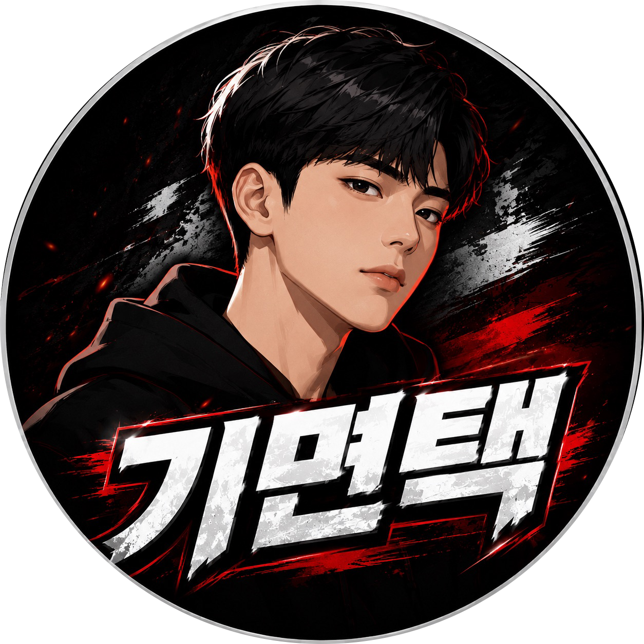 기면택