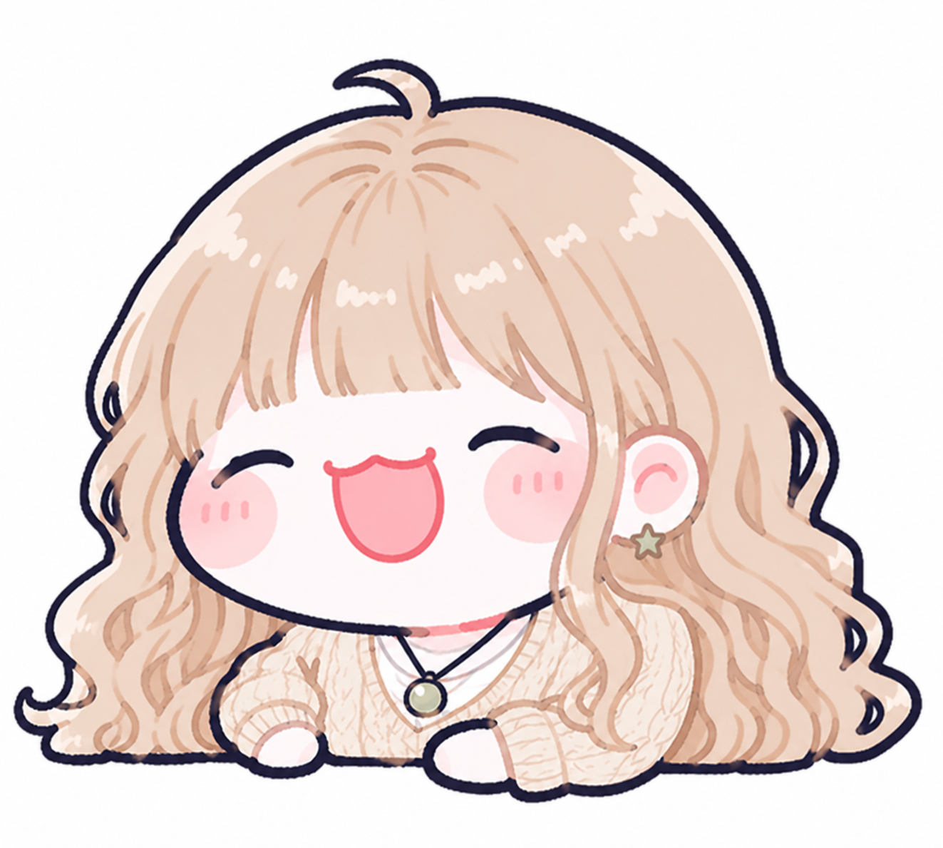 강월s