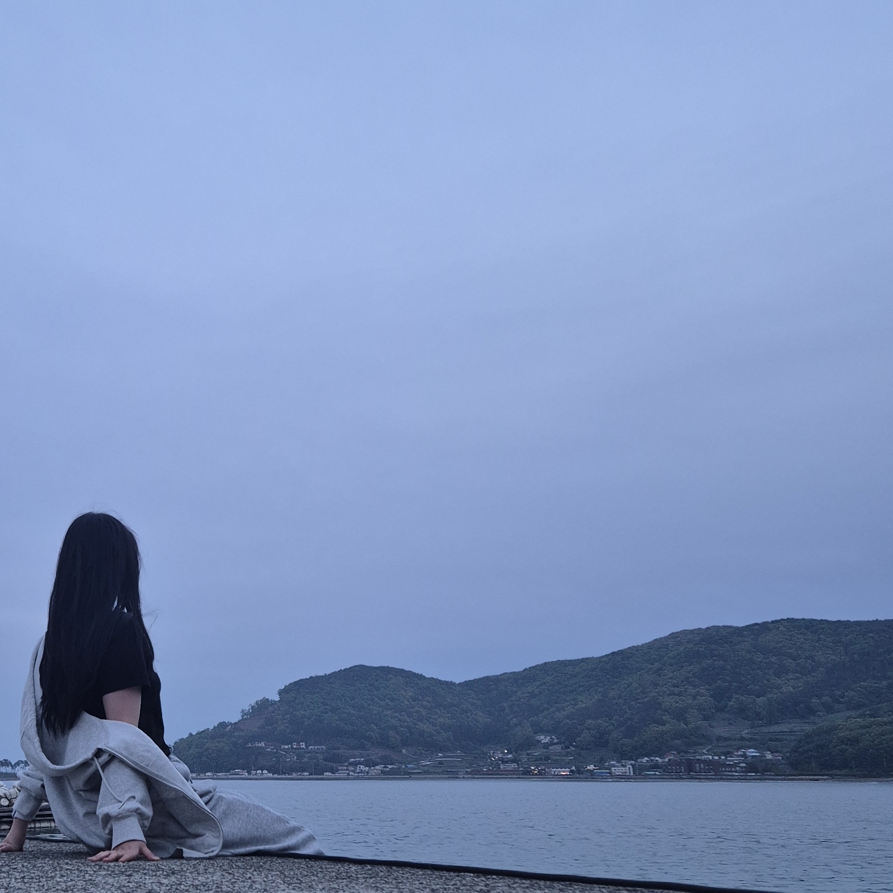 눈냐냐