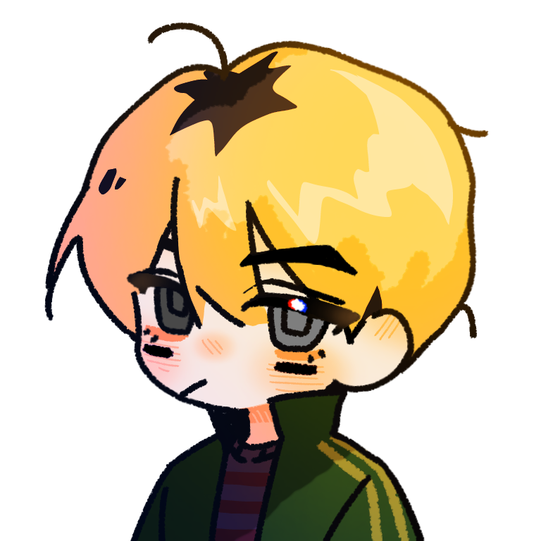 ㅈrl우