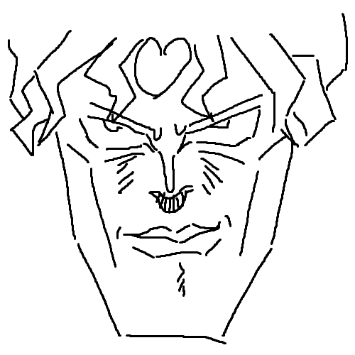무다 MUDA