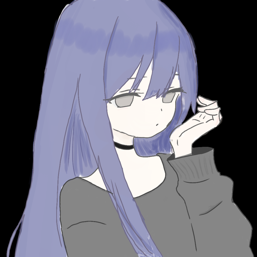 츠키시로 루이