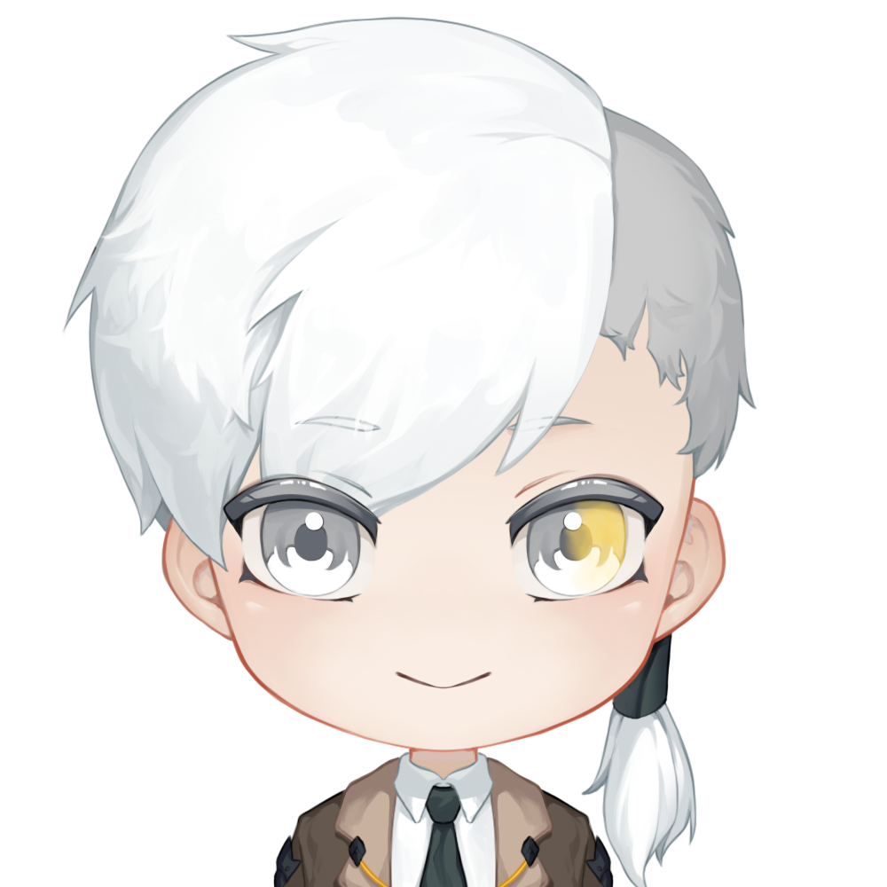 와일러 Yler ㅡ Y2E