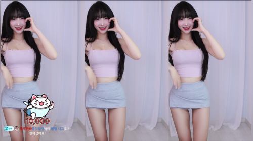 [PUBG: 통통배] 꽁주의 비글팀