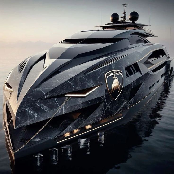 솔플잘하는형