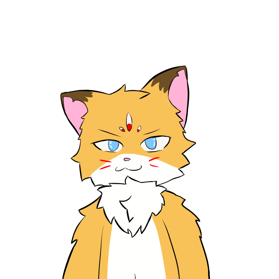 Mr fox