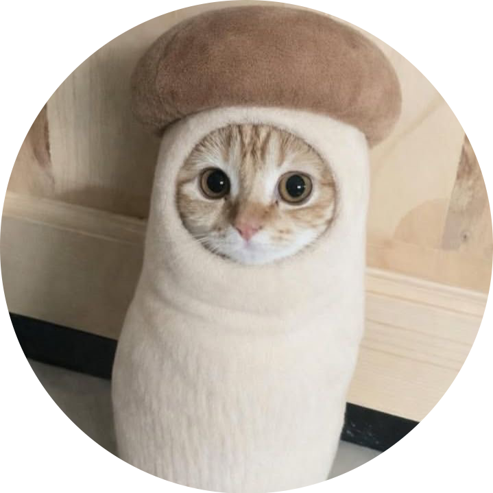 그냥하루임다