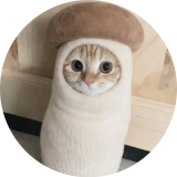 그냥 하루 채널 프로필
