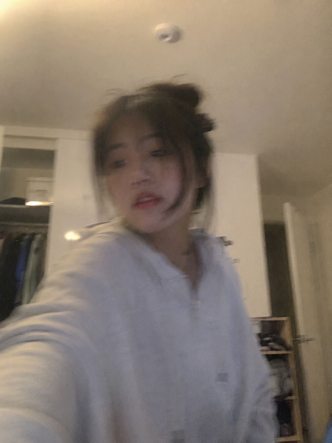 꼼카