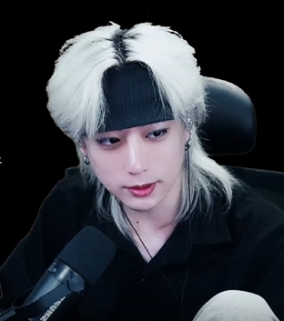 Hori 호리