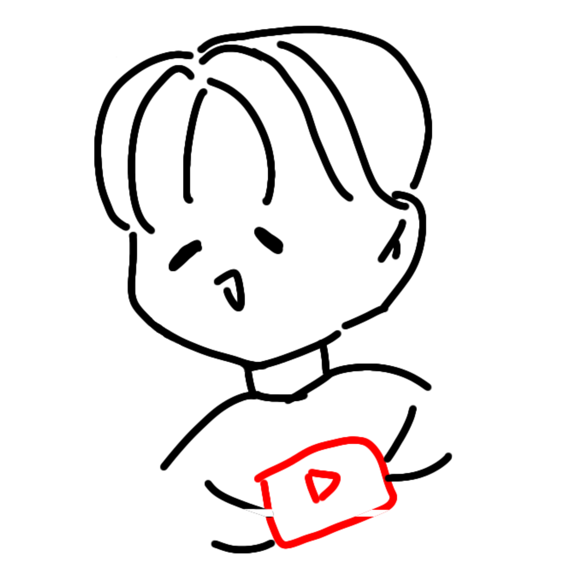 히 량