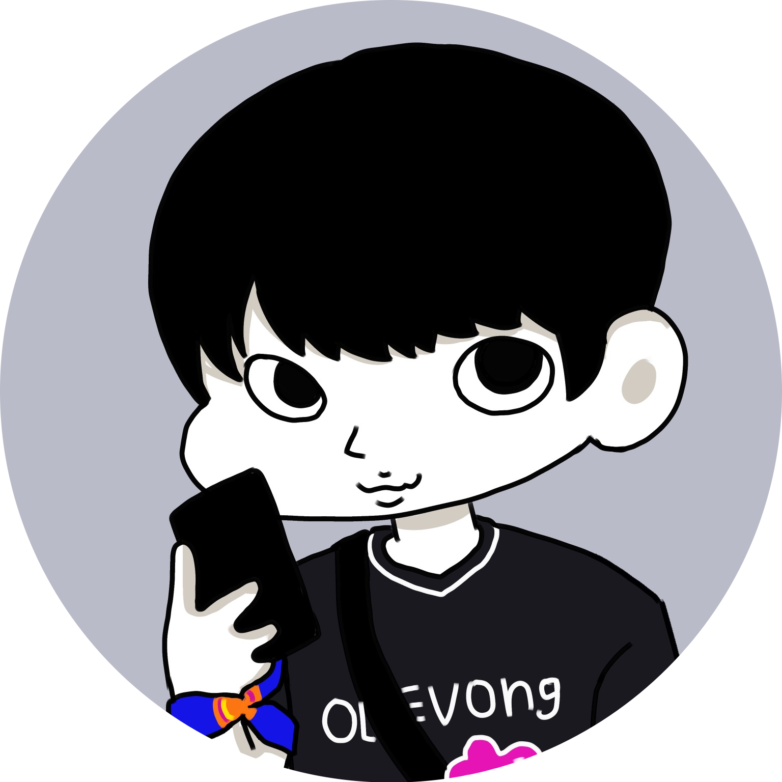 싱룽