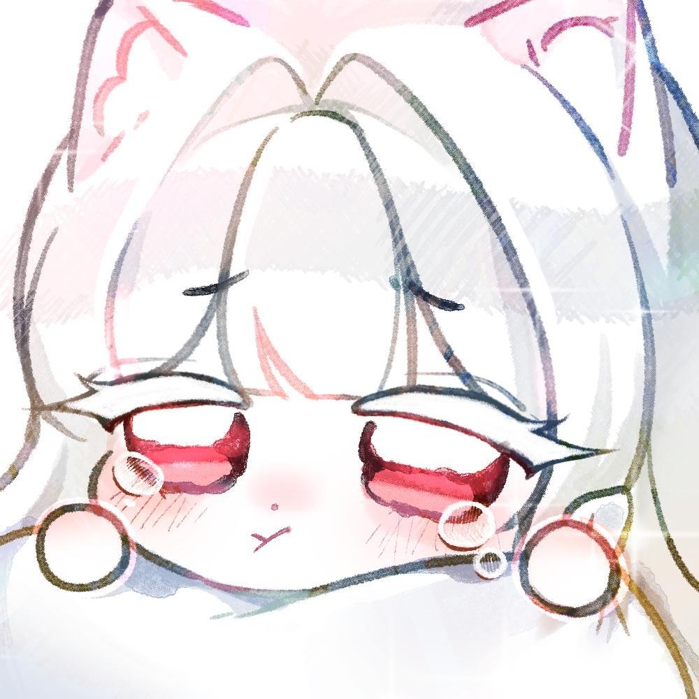 월하연06