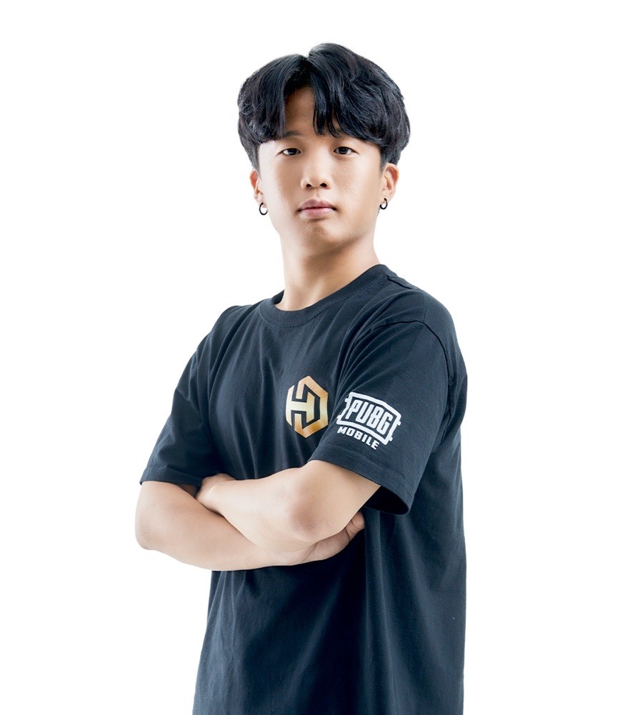 BJ인사이더