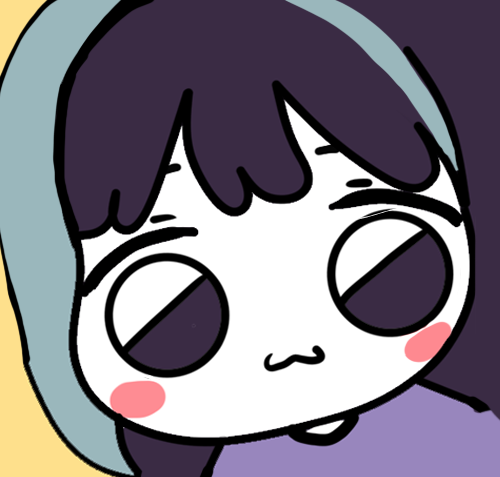 송 잎