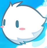 정쓰쓰