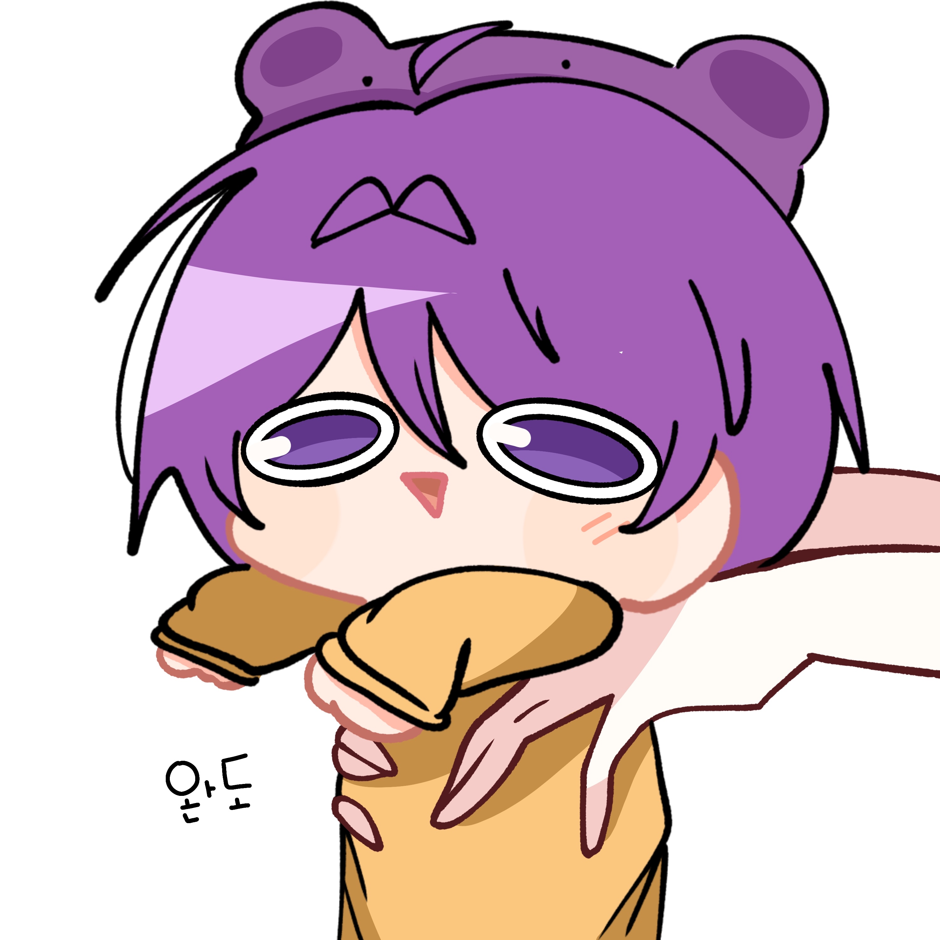 오나도닷