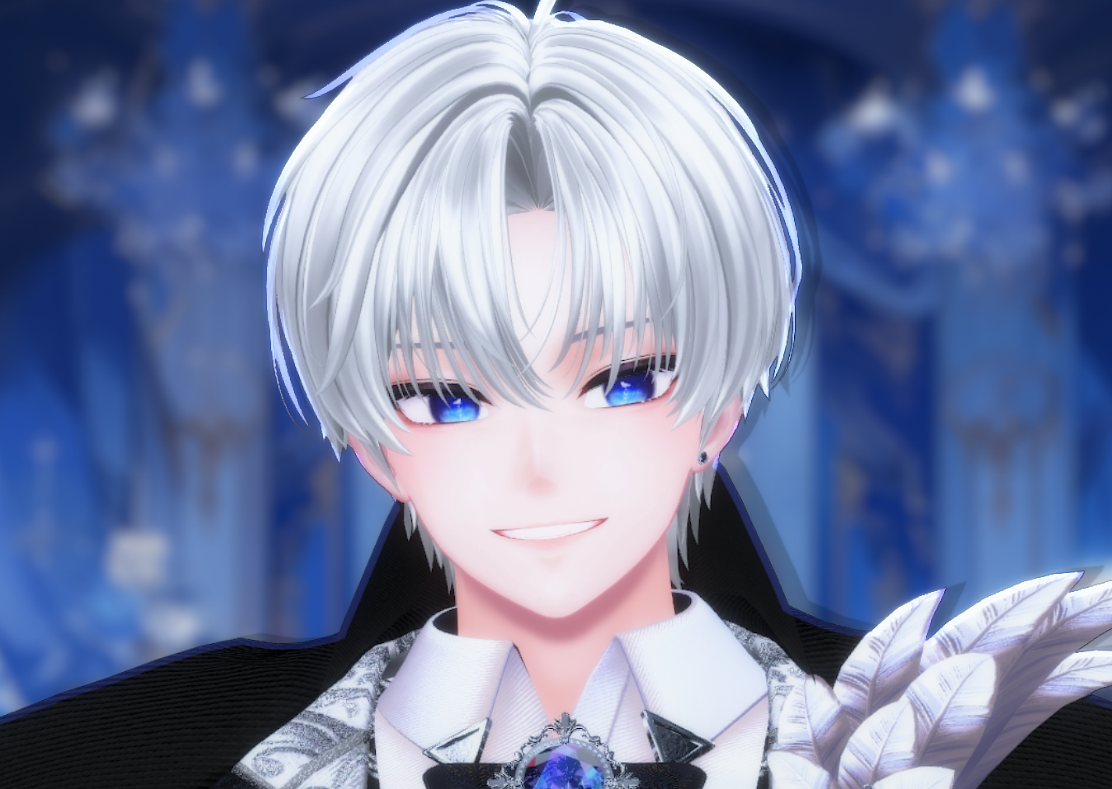 이 든 Eden