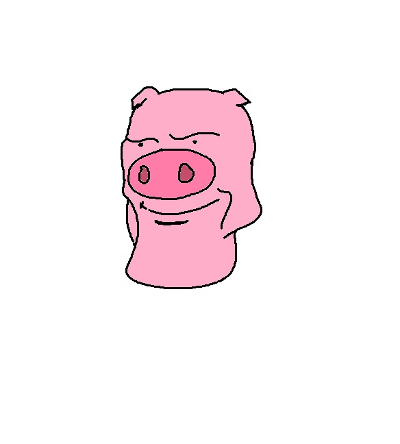 김뚱민