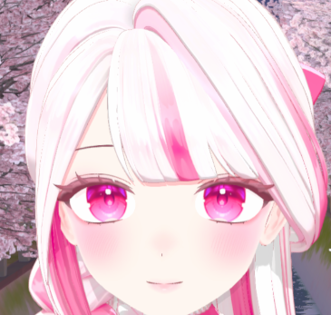 에키히