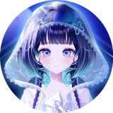 햅하리 Hepharii 채널 프로필
