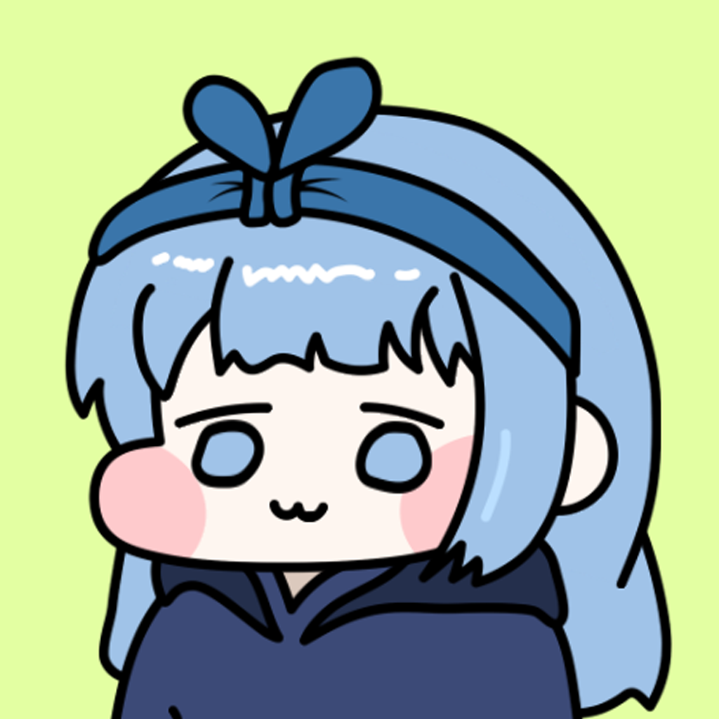 기별이이