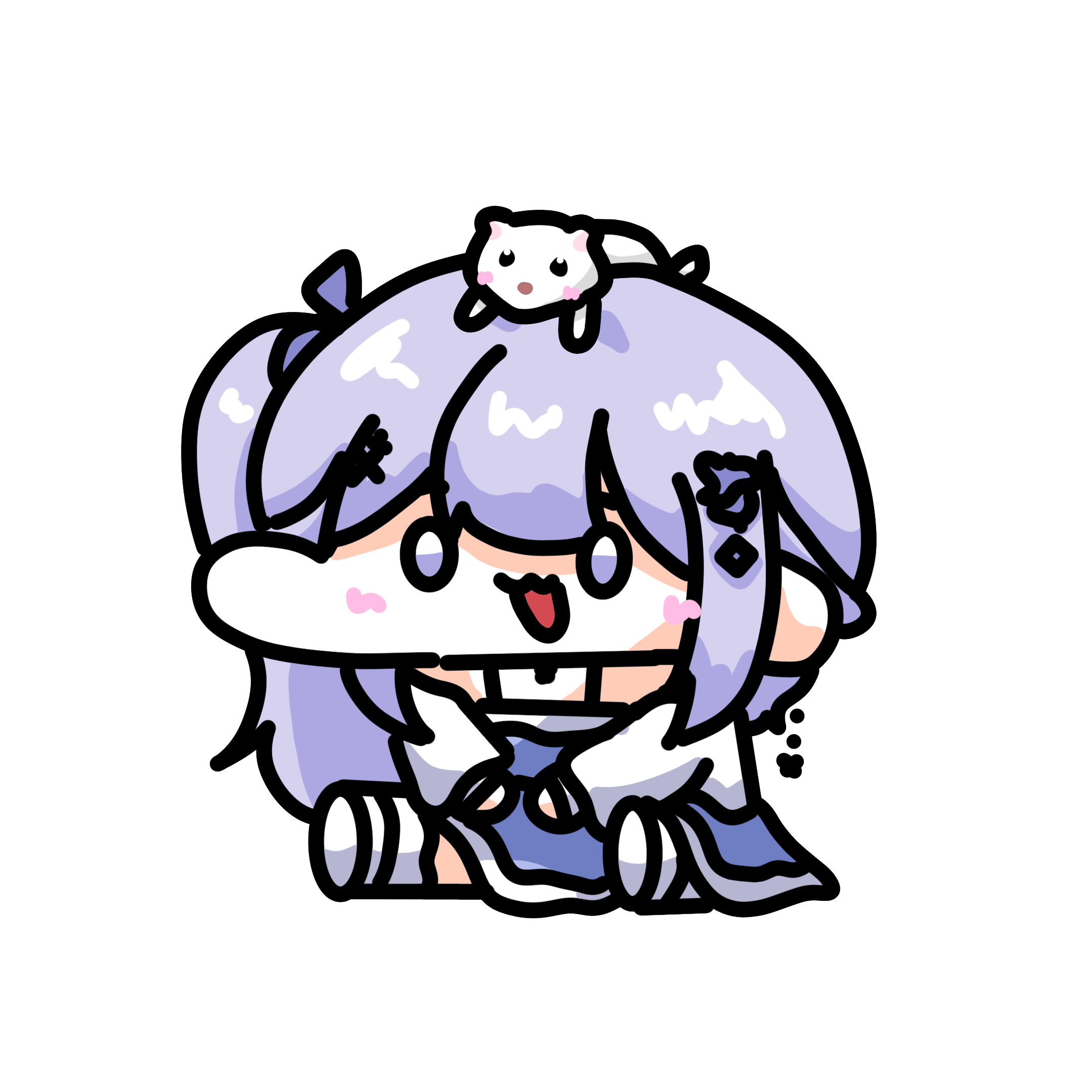류시향