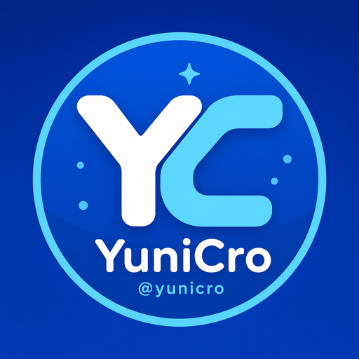 YuniCro