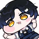 단 님 채널 프로필