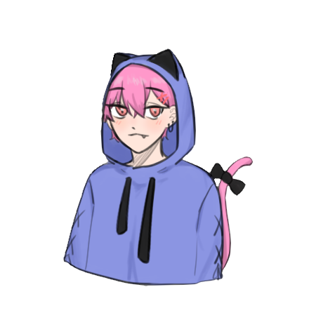 사츠모