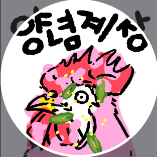 0계장0