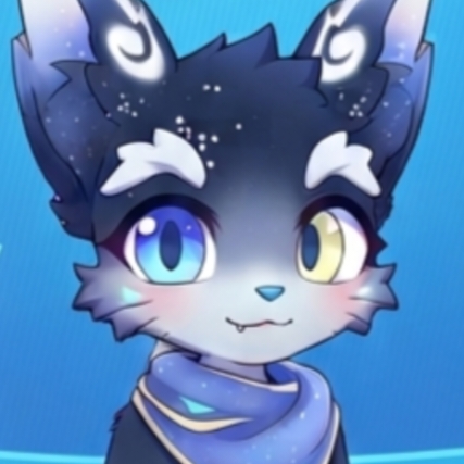 꼬야Ggoya