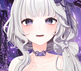 마니잠