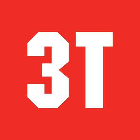 한우물212