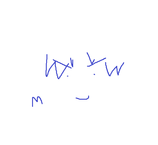 침착한 호빵 4956971