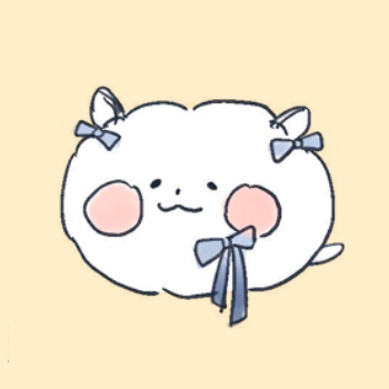 한나름