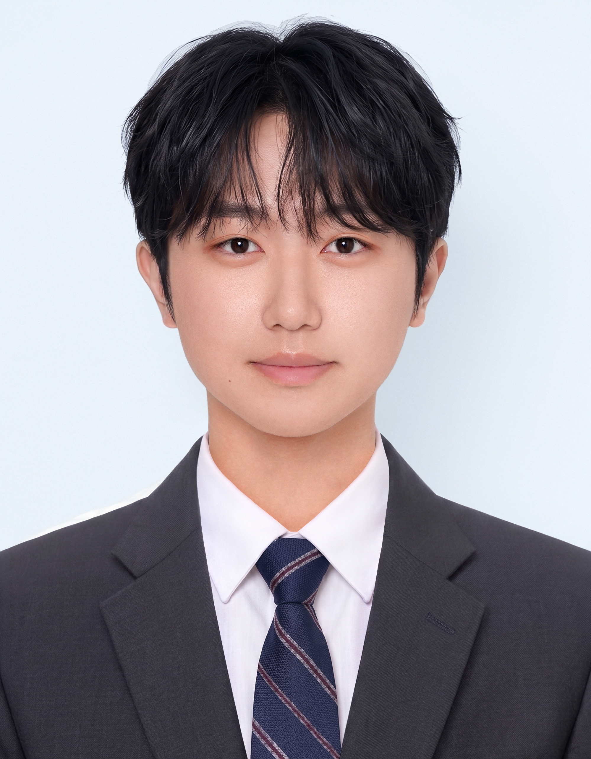 나재수