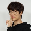 갱맘 GBM