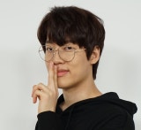 갱맘 GBM 채널 프로필