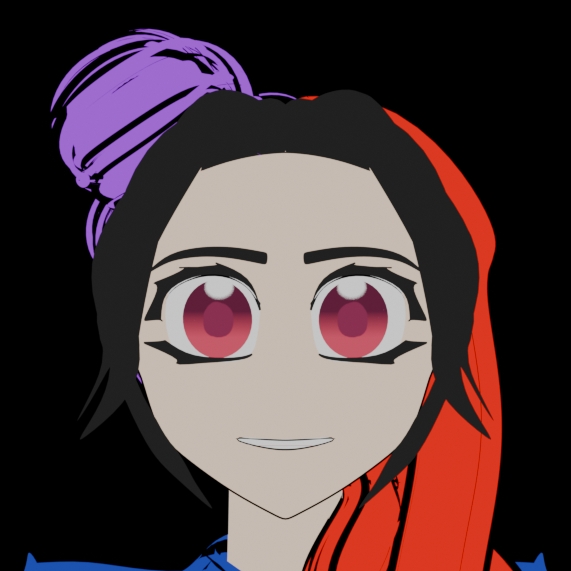RanPoo
