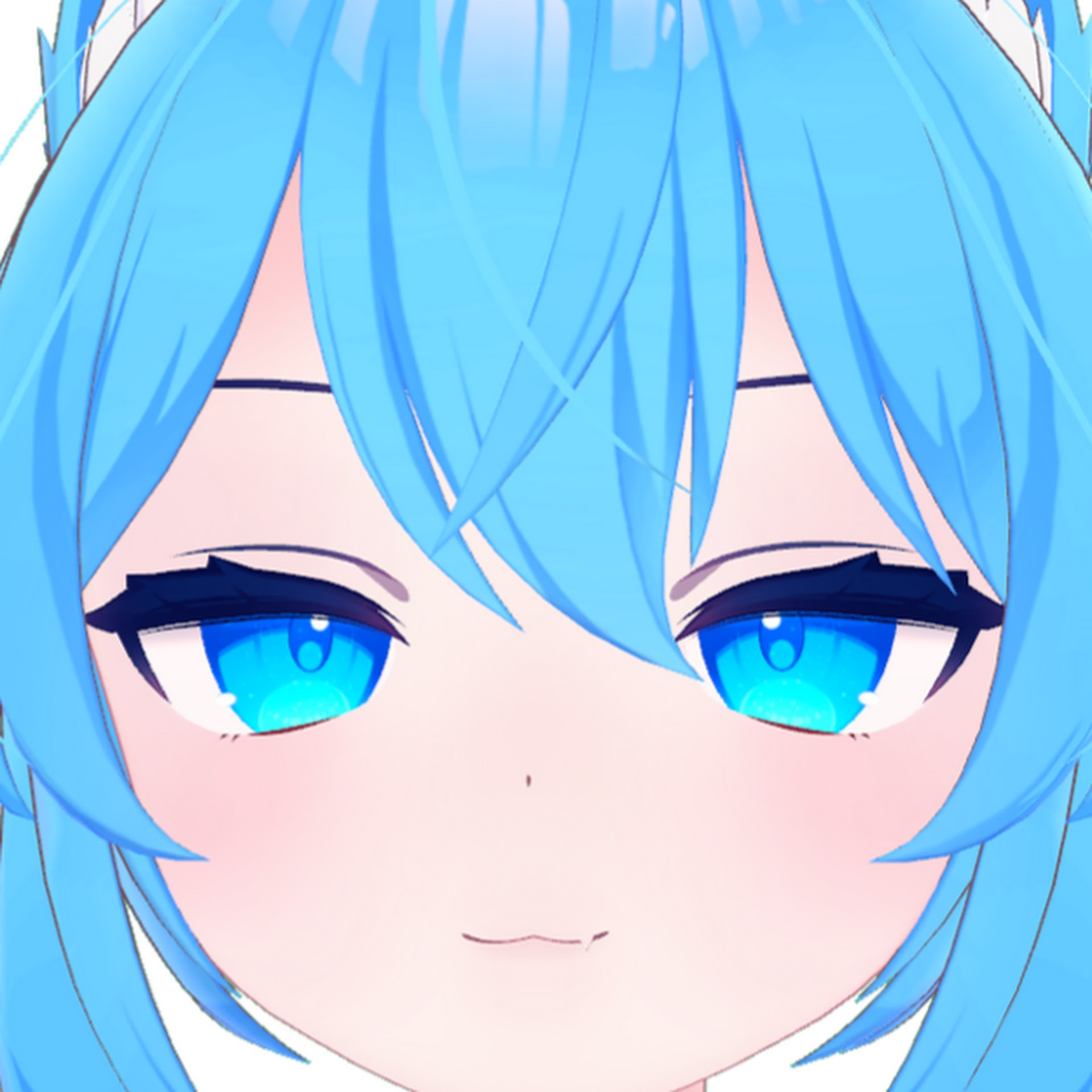 새우캔