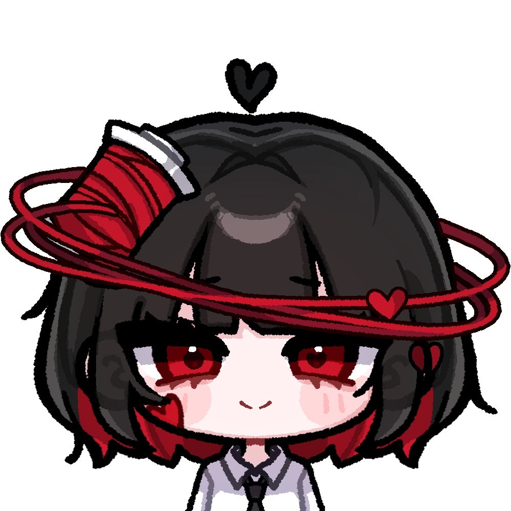 얘들아 사랑해