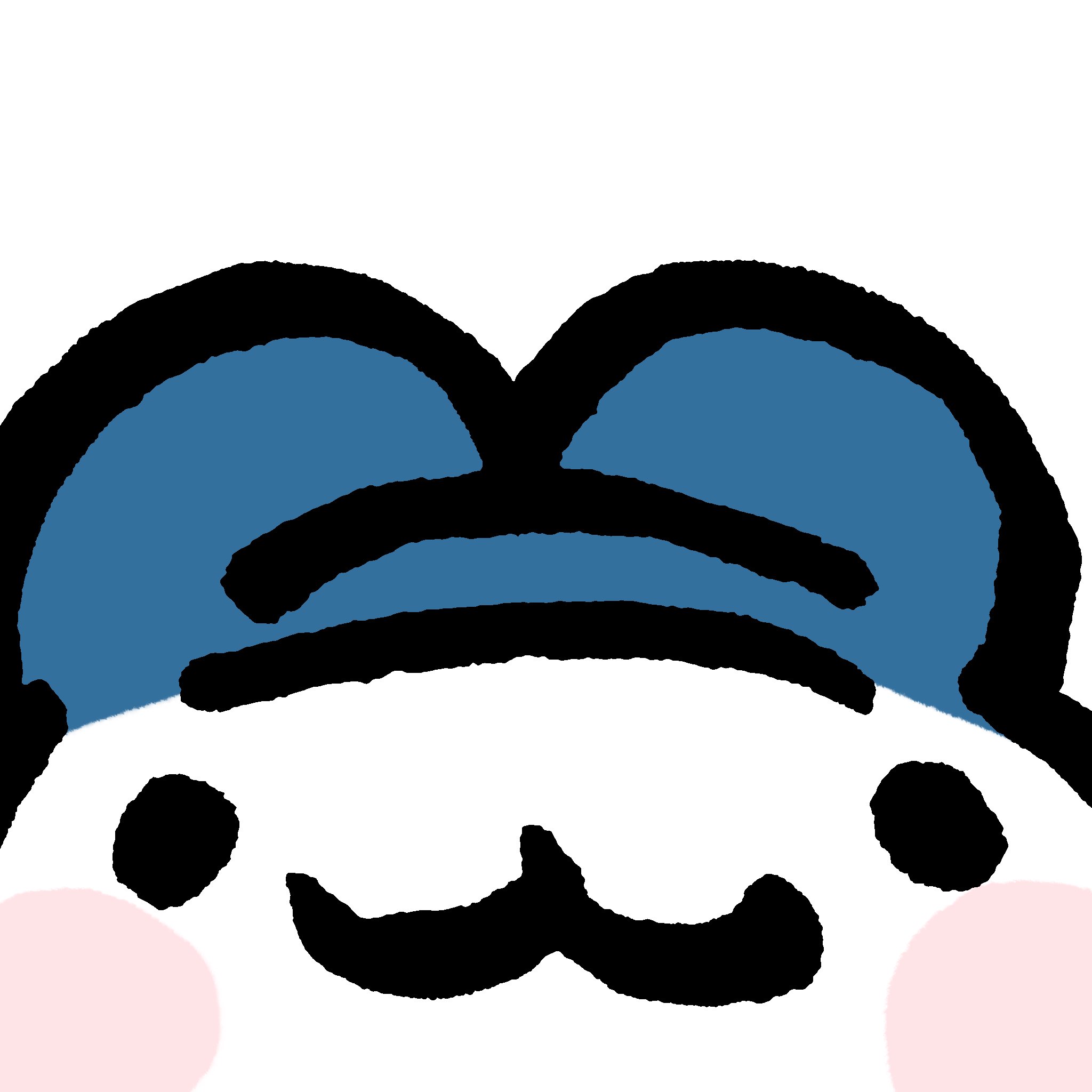 즘띠