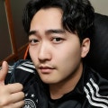 은왕