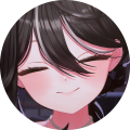 뭉둥이