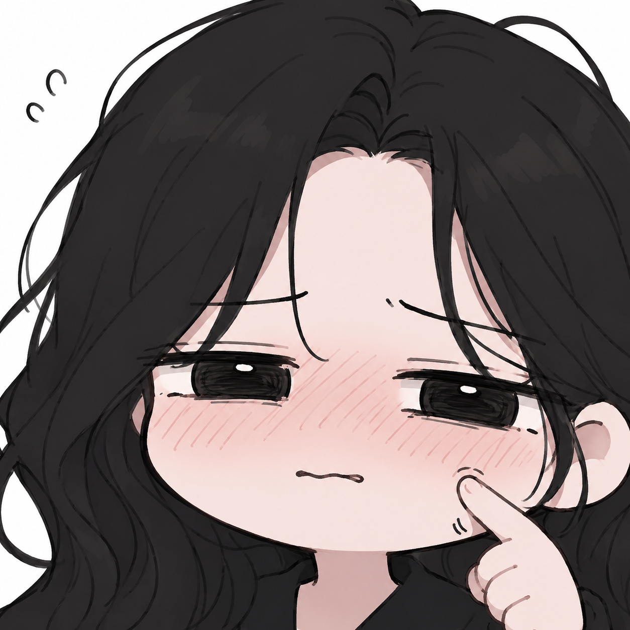 으니브