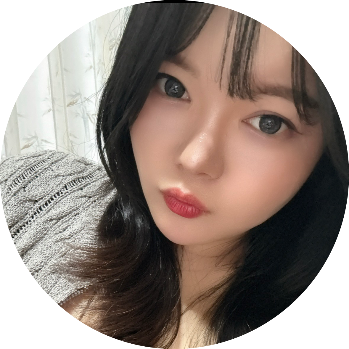 커밍순하리