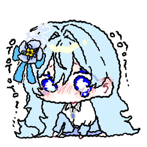 0레아0 Lea